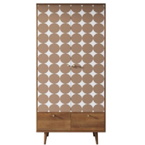 Категория товаров: Шкафы от 18000 руб