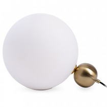 Категория товаров: Flos COPYCAT